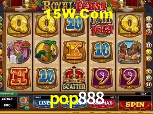 Apostas de Basquete pop888