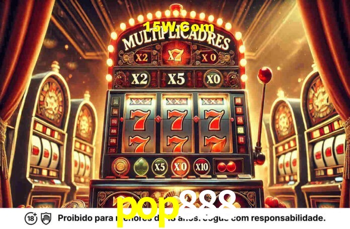 Games Directory pop888