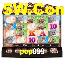 pop888