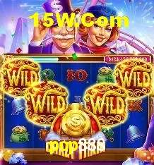 Promoções Sazonais pop888