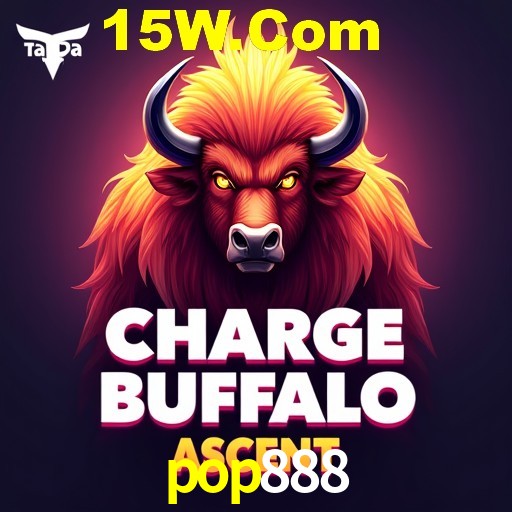 Desvendando o Mundo dos Jogos Virtuais na pop888
