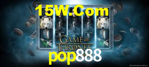 pop888.com
