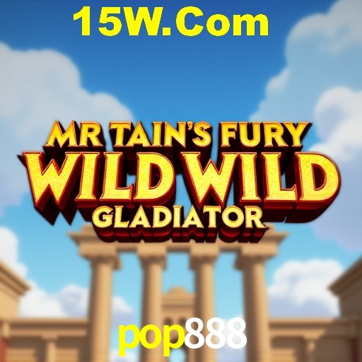 pop888