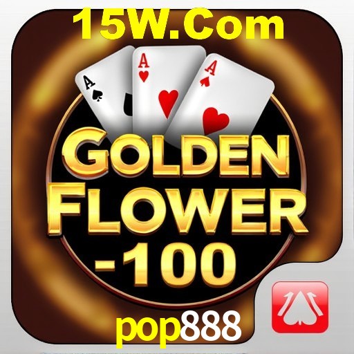 A Revolução dos Aplicativos de Jogos no pop888