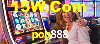 Exclusive Games pop888