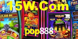 pop888,pop888.com