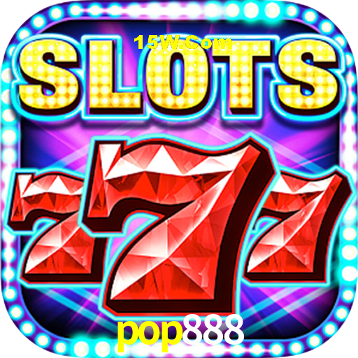 Live Casino pop888