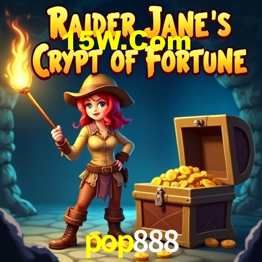 Bônus Diários pop888