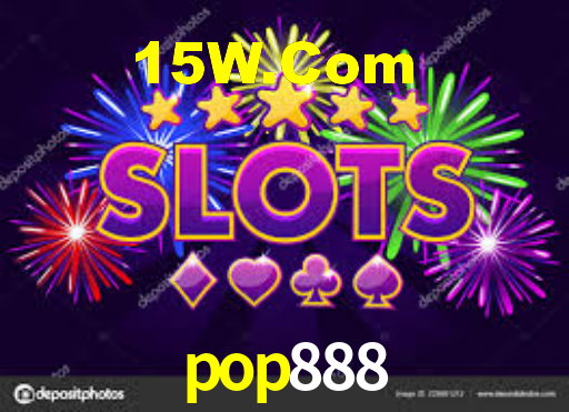 pop888 - Registrar Slots Cassino - pop888.com