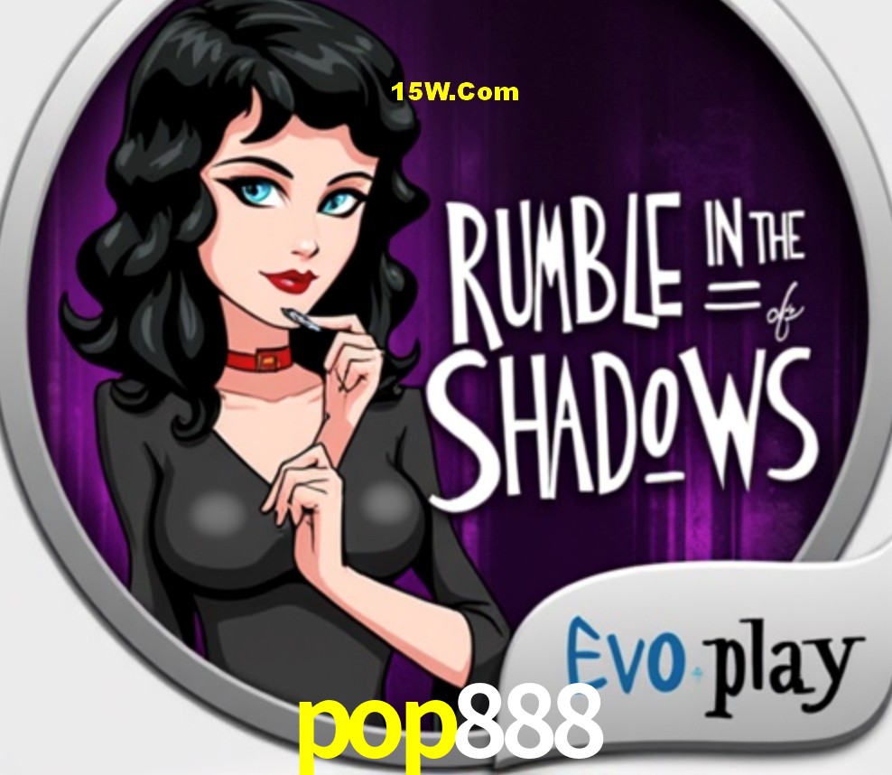 Jogo Spaceman pop888