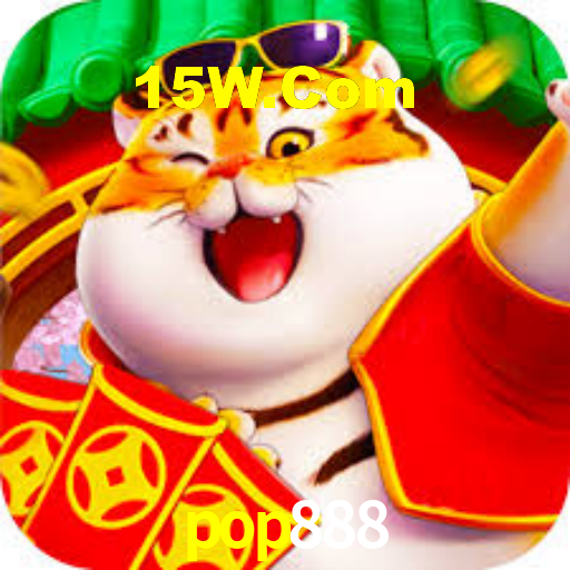 pop888.com