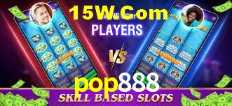 Basketball Betting pop888