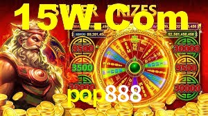 pop888