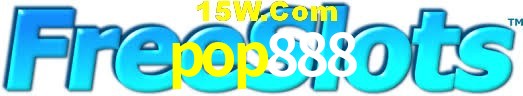 Tennis Betting pop888