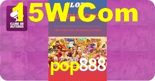 Ofertas Imperdíveis na pop888: Promoções e Bônus Que Valem a Pena