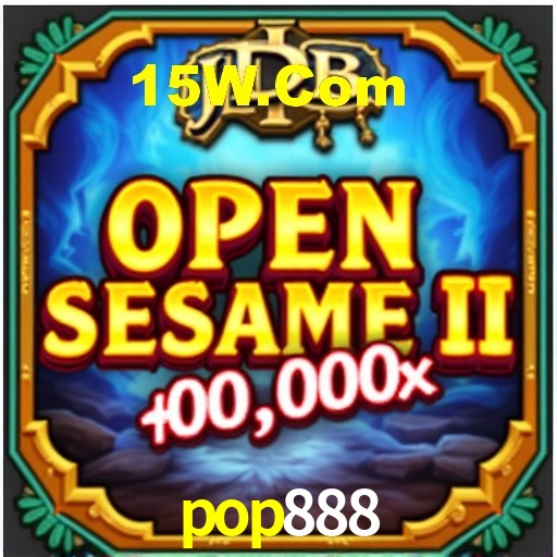 Jogos Exclusivos pop888