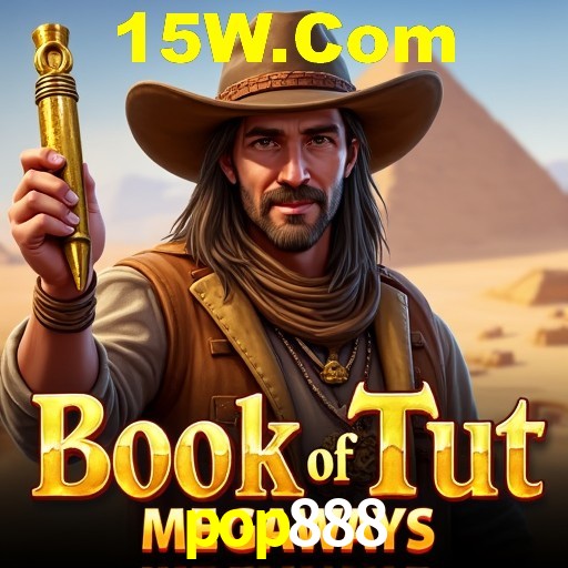 Desvendando o Mundo dos Jogos Virtuais na pop888