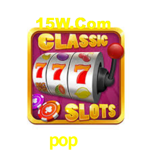 pop888,pop888.com