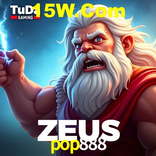 Desvendando o Mundo dos Jogos Virtuais na pop888