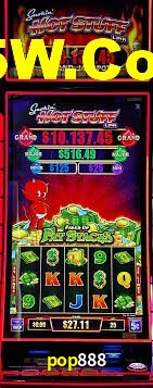 pop888,pop888.com