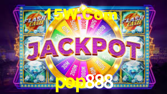 pop888,pop888.com