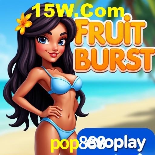 Explorando a Categoria de Eventos em Apostas na pop888