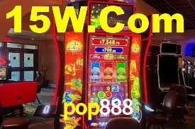 pop888