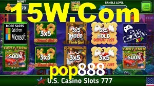 Crash Games Statistics pop888