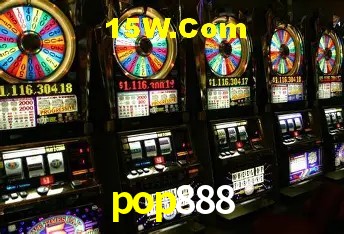 Promoção Relâmpago pop888