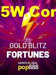 Crash Games Strategies pop888