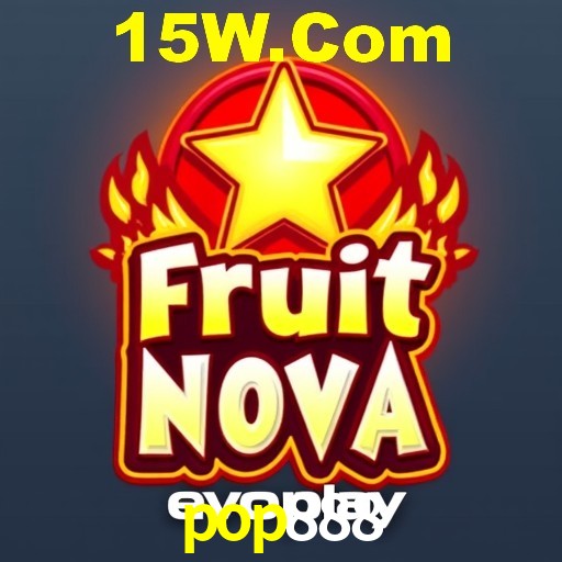 Descubra o Mundo do Cassino Online com pop888