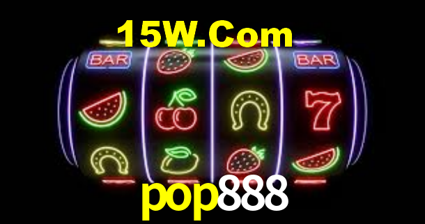 pop888: A Experiência de Casino com Jogos de Mesa ao Vivo