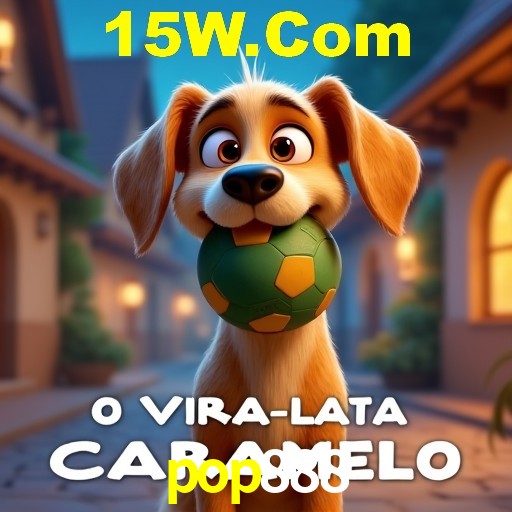 A Popularidade dos Caça-Níqueis no pop888