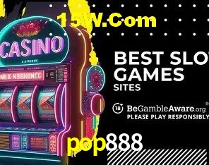 Ofertas Exclusivas pop888
