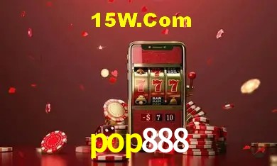 Gates of Olympus pop888