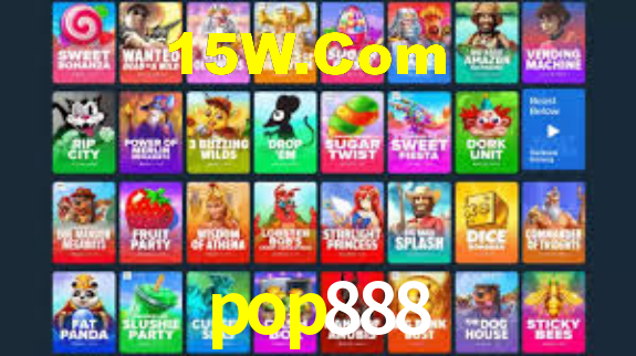 pop888,pop888.com
