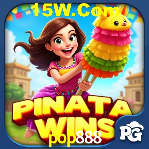 Desvendando o Mundo dos Jogos Virtuais na pop888