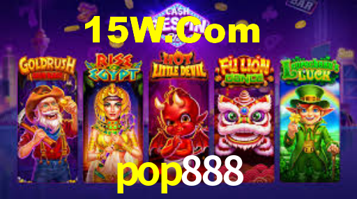 pop888,pop888.com