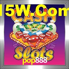 Roulette Table pop888