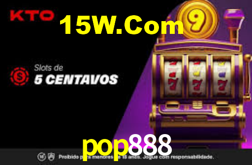 pop888,pop888.com