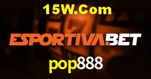 Football Betting pop888