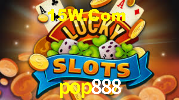 pop888.com