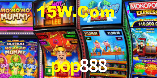 Sinta a adrenalina dos jogos de cassino com pop888