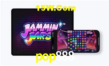 Avaliações dos Jogadores pop888
