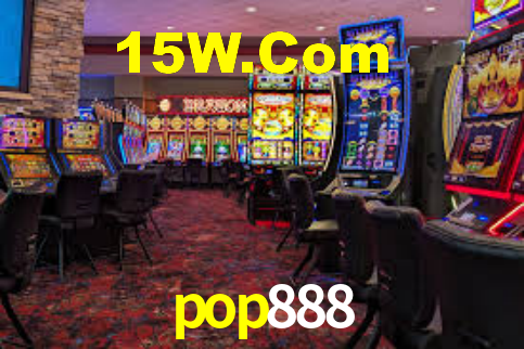 pop888,pop888.com