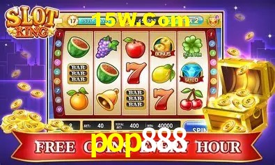 Estratégias Crash Games pop888