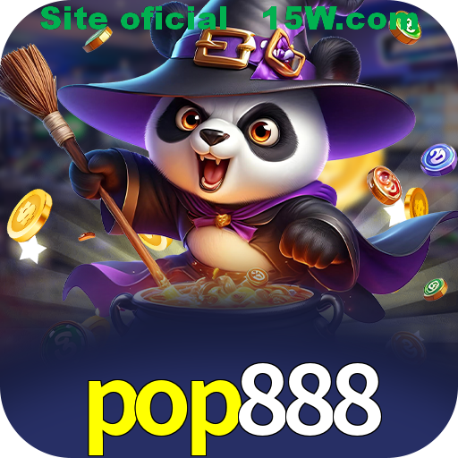 pop888